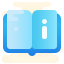 class manual