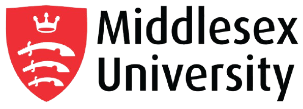 take my online class logo