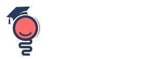 take my online class logo