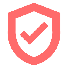 shield