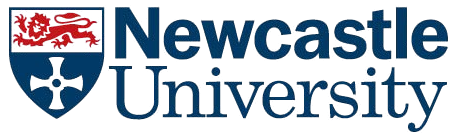 take my online class logo