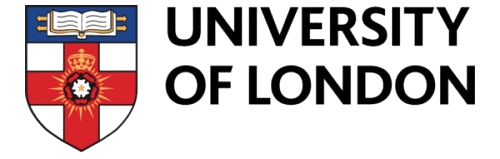 take my online class logo